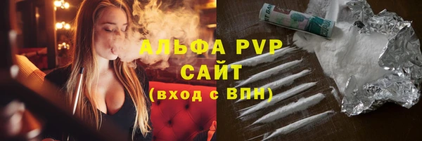 ешки Новозыбков