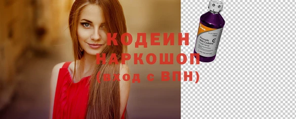 бошки Новодвинск