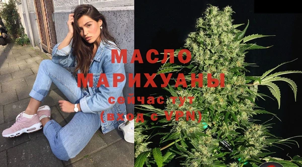 ешки Новозыбков